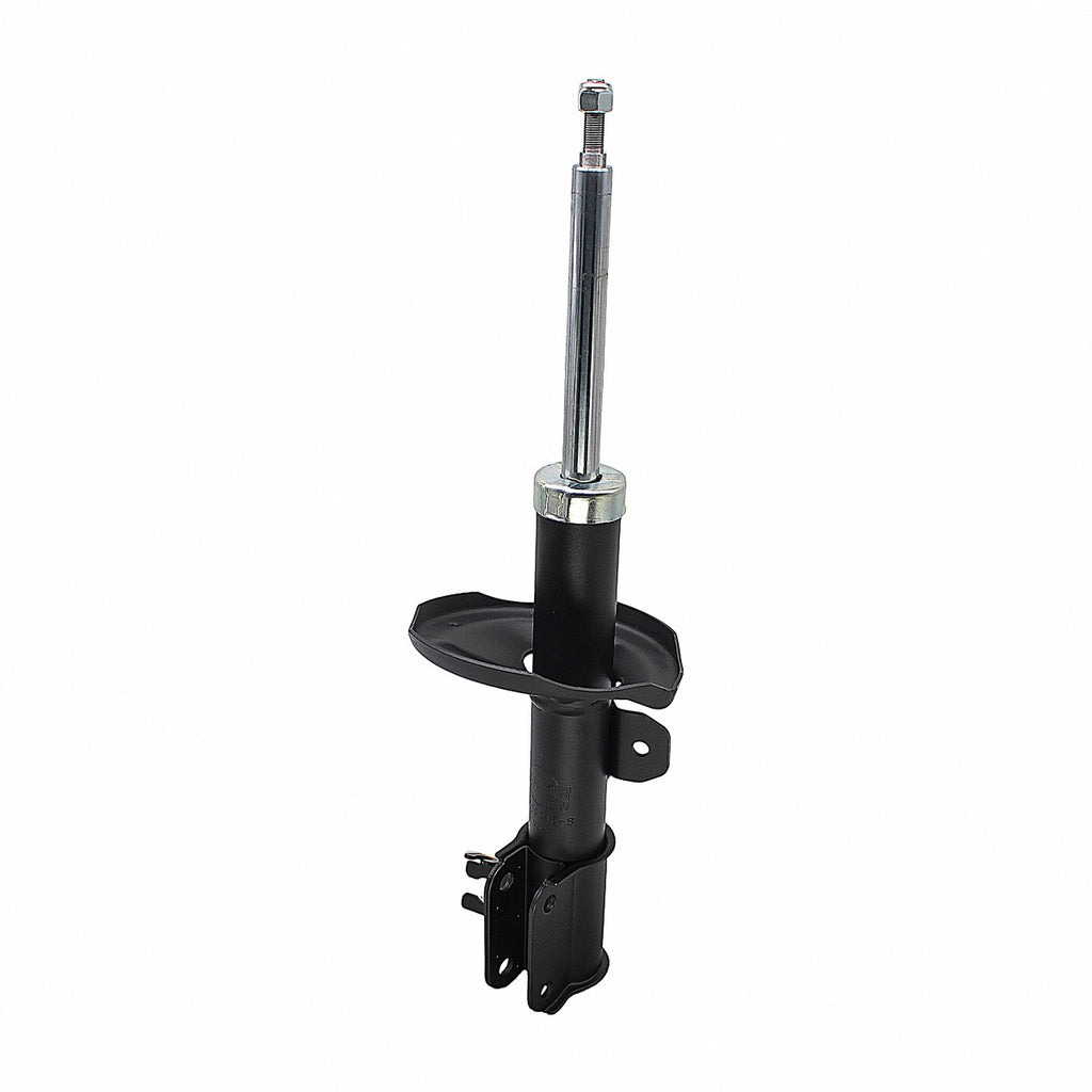 Amortiguador GROB 2709015-S