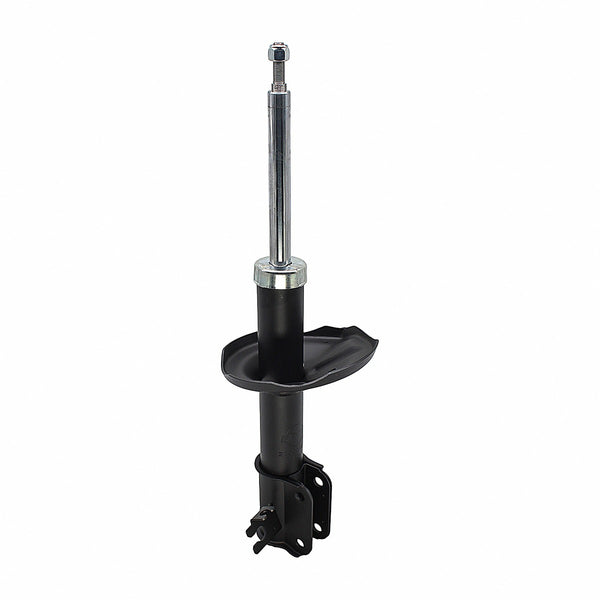 Amortiguador GROB 2709015-S