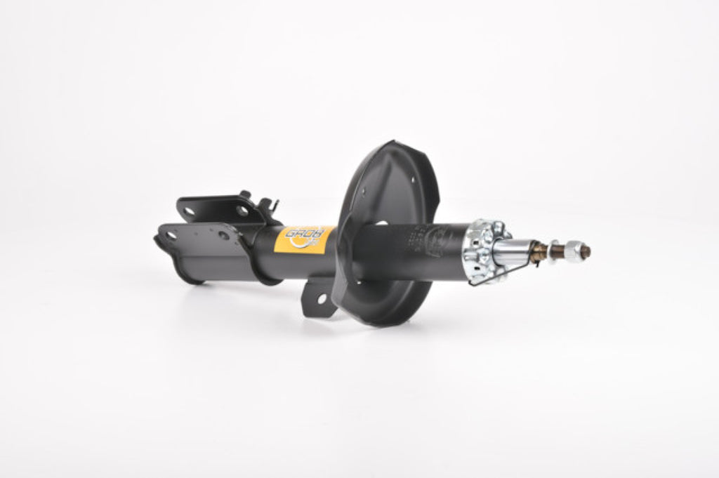 Amortiguador Delantero Izquierdo GROB 2709015