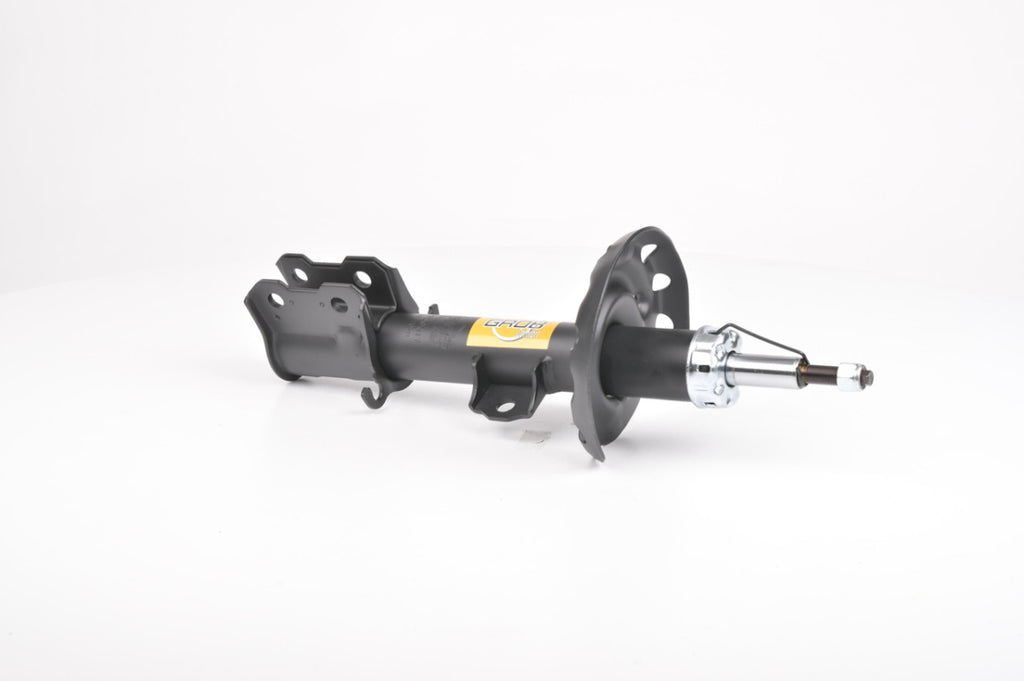 Amortiguador Delantero Izquierdo GROB 2709017