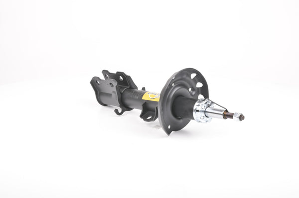 Amortiguador Delantero Izquierdo GROB 2709017