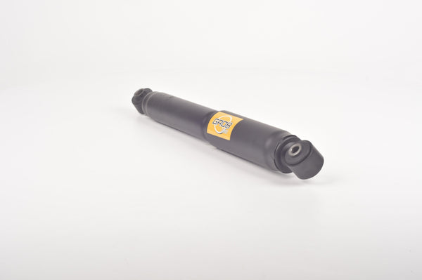Amortiguador Trasero GROB 2709019
