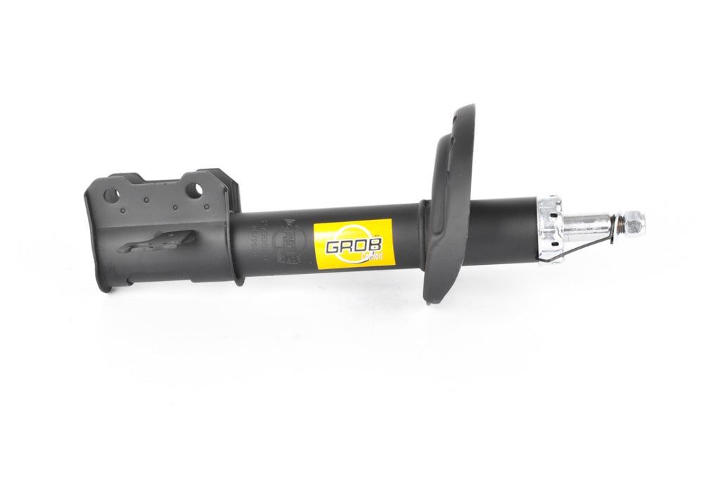 Amortiguador Delantero Derecho GROB 2709020
