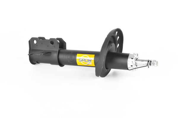 Amortiguador Delantero Derecho GROB 2709020