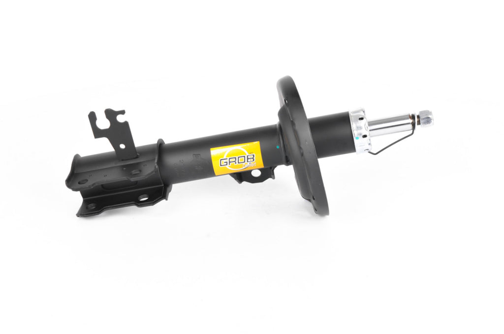 Amortiguador Delantero Izquierdo GROB 2709021