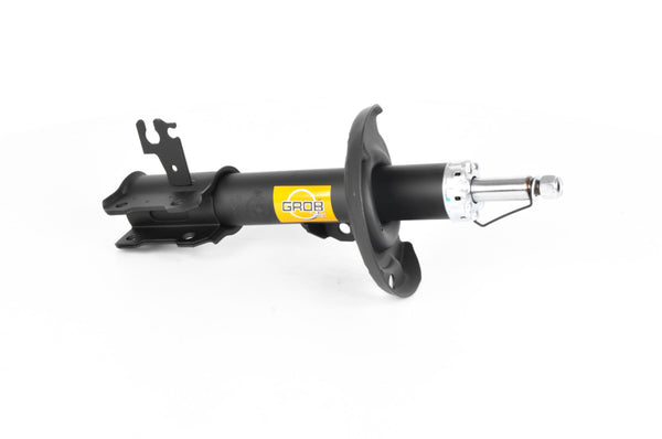 Amortiguador Delantero Izquierdo GROB 2709021