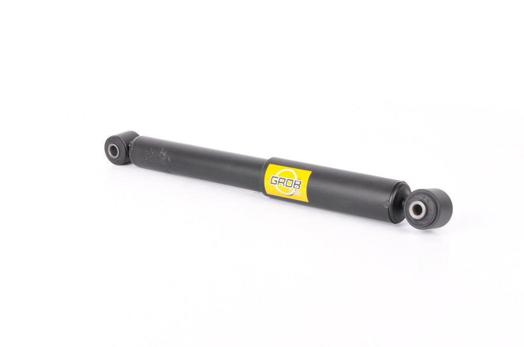 Amortiguador Trasero GROB 2709022