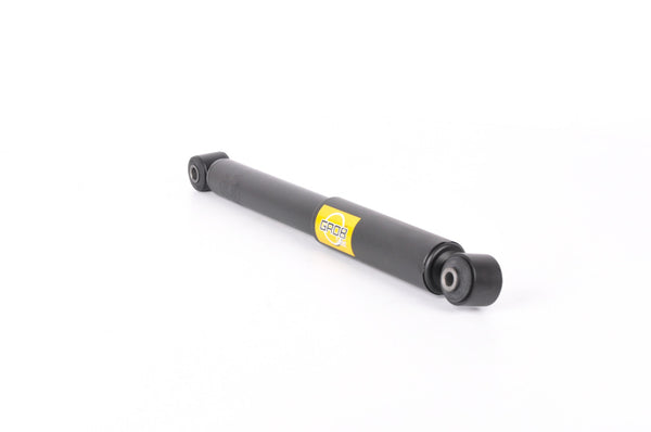 Amortiguador Trasero GROB 2709022