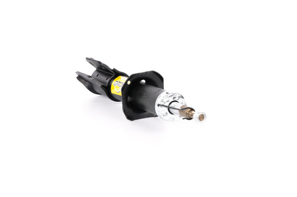 Amortiguador Delantero Izquierdo GROB 2709023