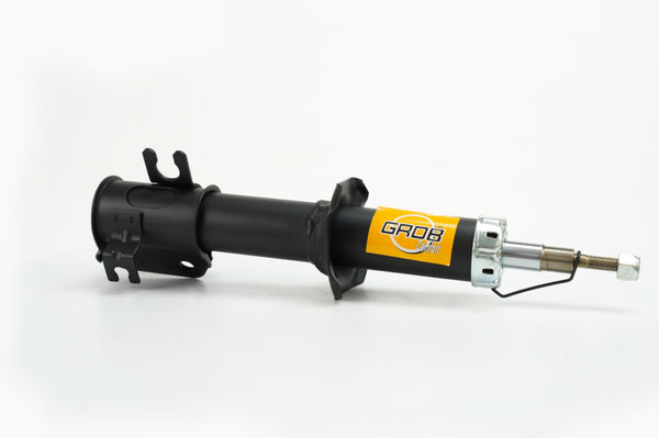 Amortiguador Delantero Derecho GROB 2709024
