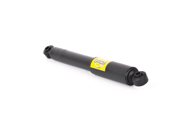 Amortiguador Trasero GROB 2709025