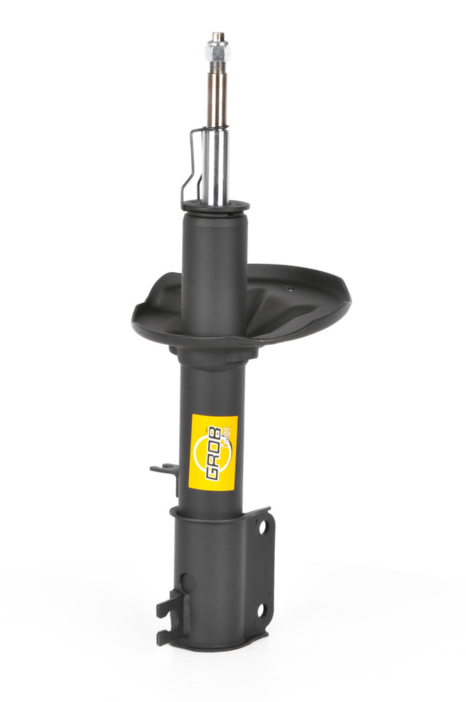 Amortiguador Delantero Derecho GROB 2709028