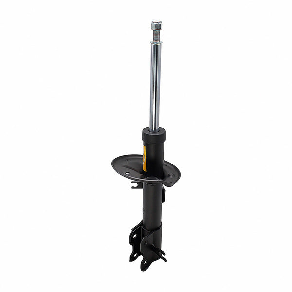 Amortiguador GROB 2709032-S