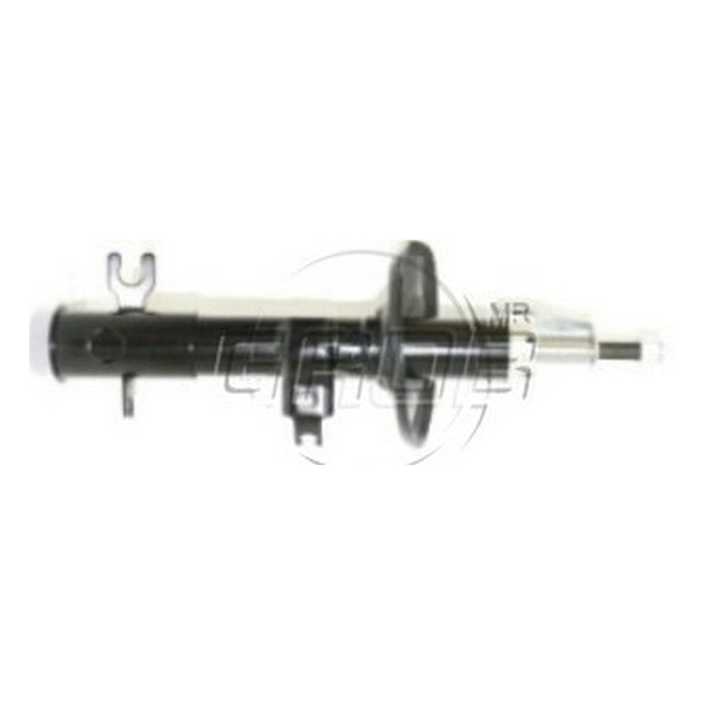 Amortiguador Delantero Derecho GROB 2709032