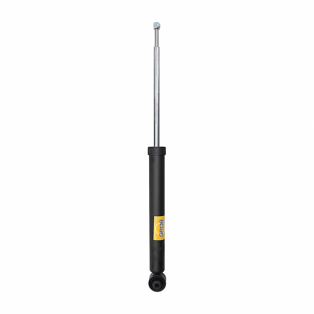 Amortiguador GROB 2709033-S