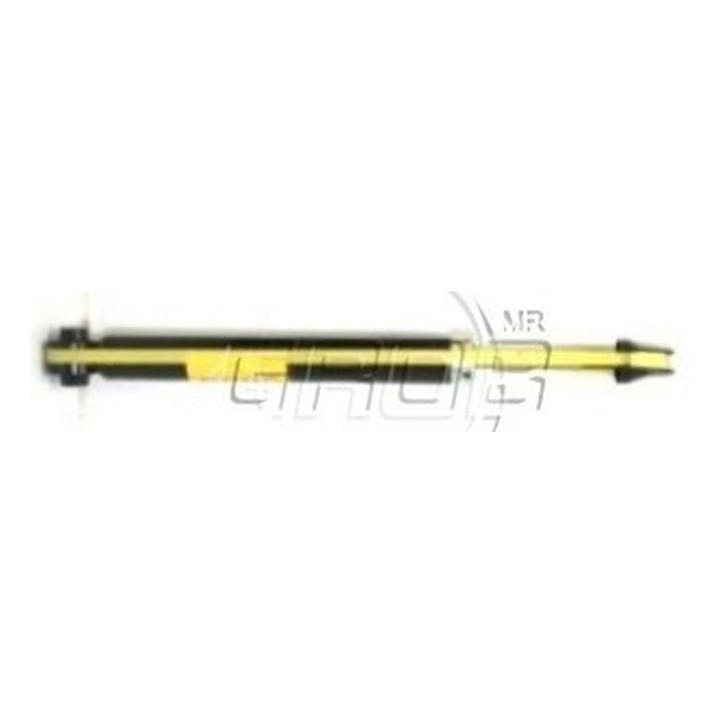 Amortiguador Trasero GROB 2709033