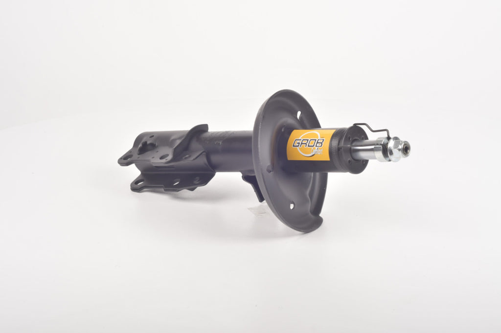Amortiguador Delantero Izquierdo GROB 2709035
