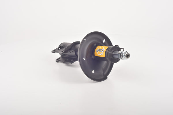 Amortiguador Delantero Izquierdo GROB 2709035