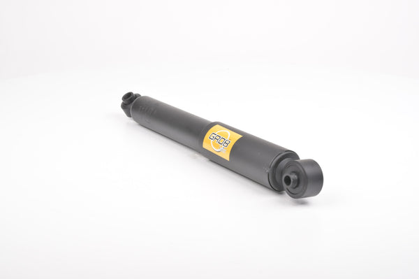 Amortiguador Trasero GROB 2709036