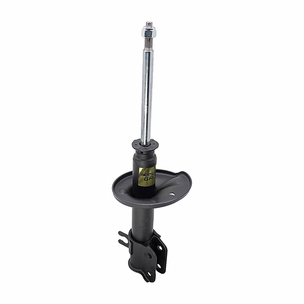 Amortiguador GROB 2709037-S
