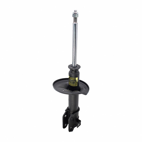 Amortiguador GROB 2709037-S
