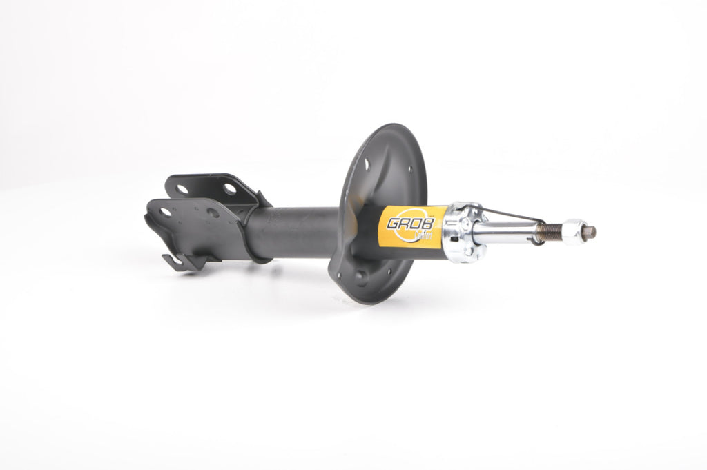 Amortiguador Delantero Izquierdo GROB 2709037