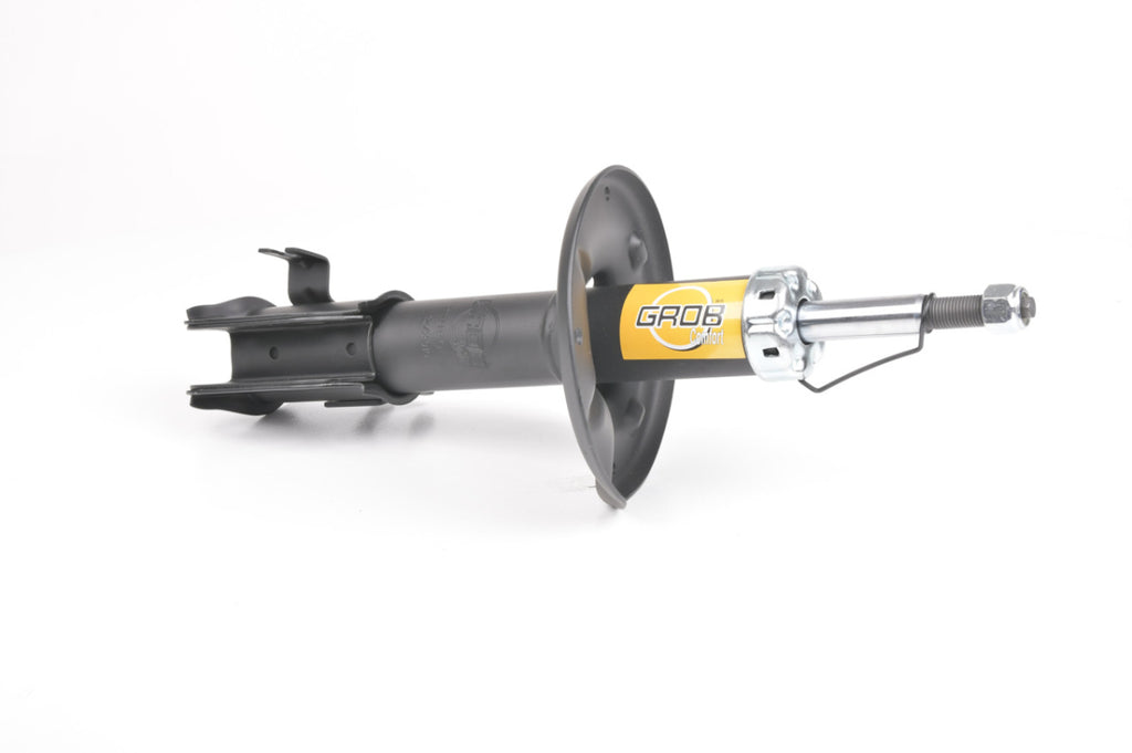 Amortiguador Delantero Derecho GROB 2709038