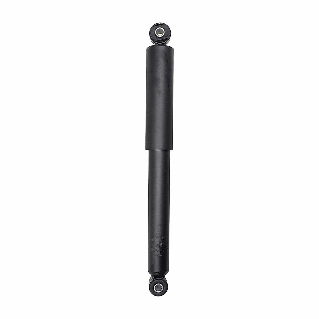 Amortiguador GROB 2709039-S