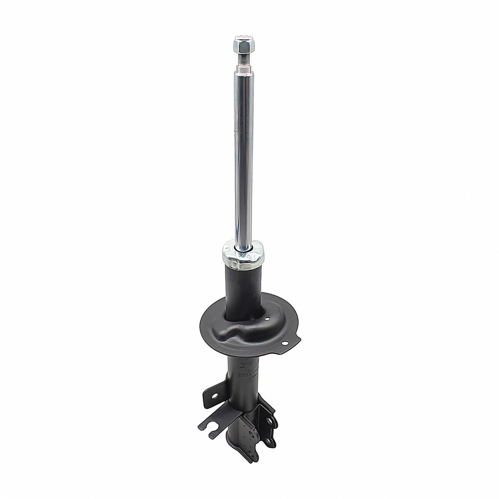 Amortiguador GROB 2709040-S