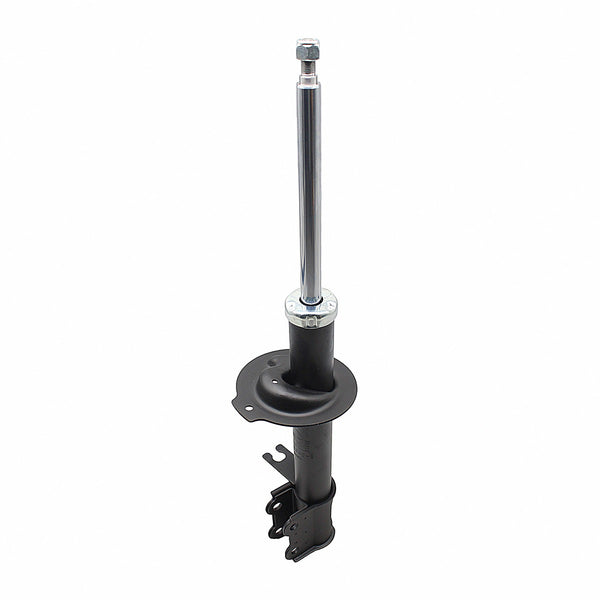 Amortiguador GROB 2709040-S