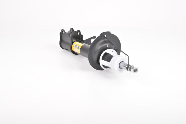 Amortiguador Trasero Derecho GROB 2709040