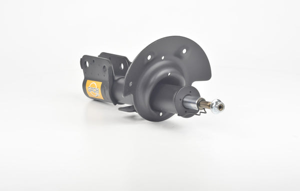 Amortiguador Delantero GROB 2709042