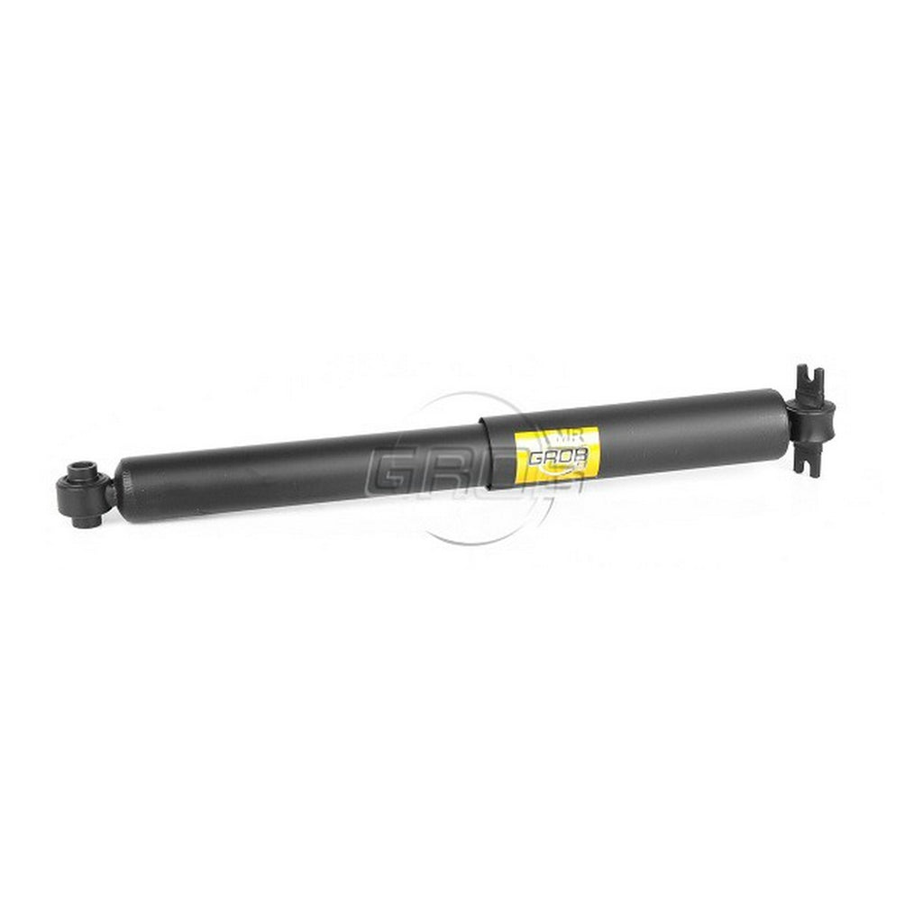 Amortiguador Trasero 4x4 Suspension de Barras GROB 2709043