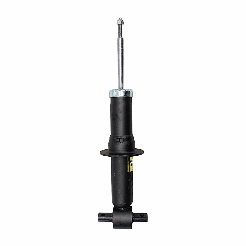 Amortiguador GROB 2709044-S