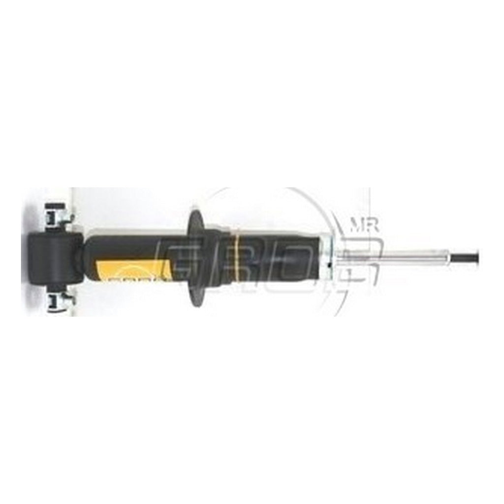 Amortiguador Delantero GROB 2709044