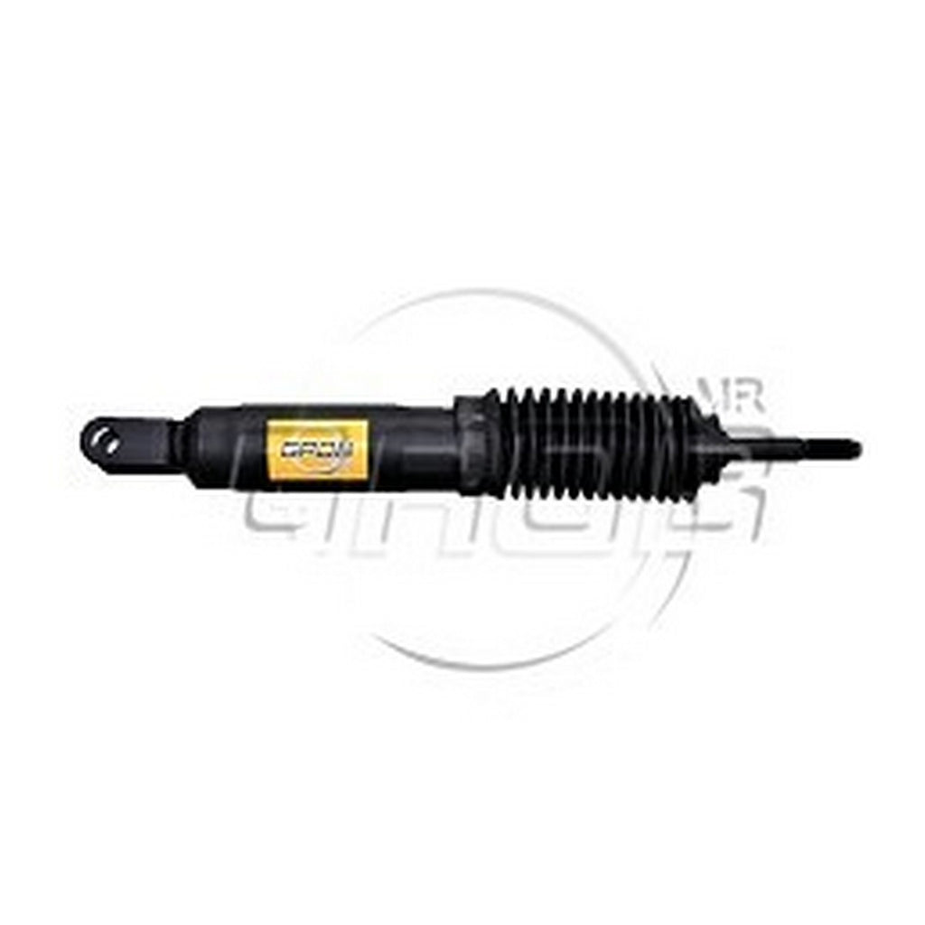 Amortiguador Delantero GROB 2709046
