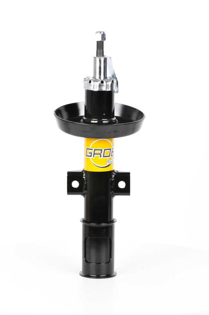 Amortiguador Delantero GROB 2709048