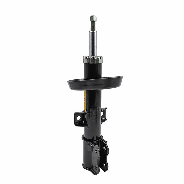 Amortiguador Delantero GROB 2709048