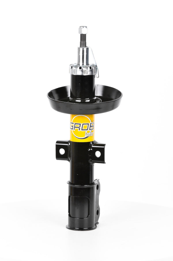 Amortiguador Delantero GROB 2709048