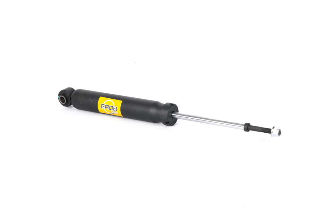 Amortiguador Trasero Hatch Back GROB 2709050