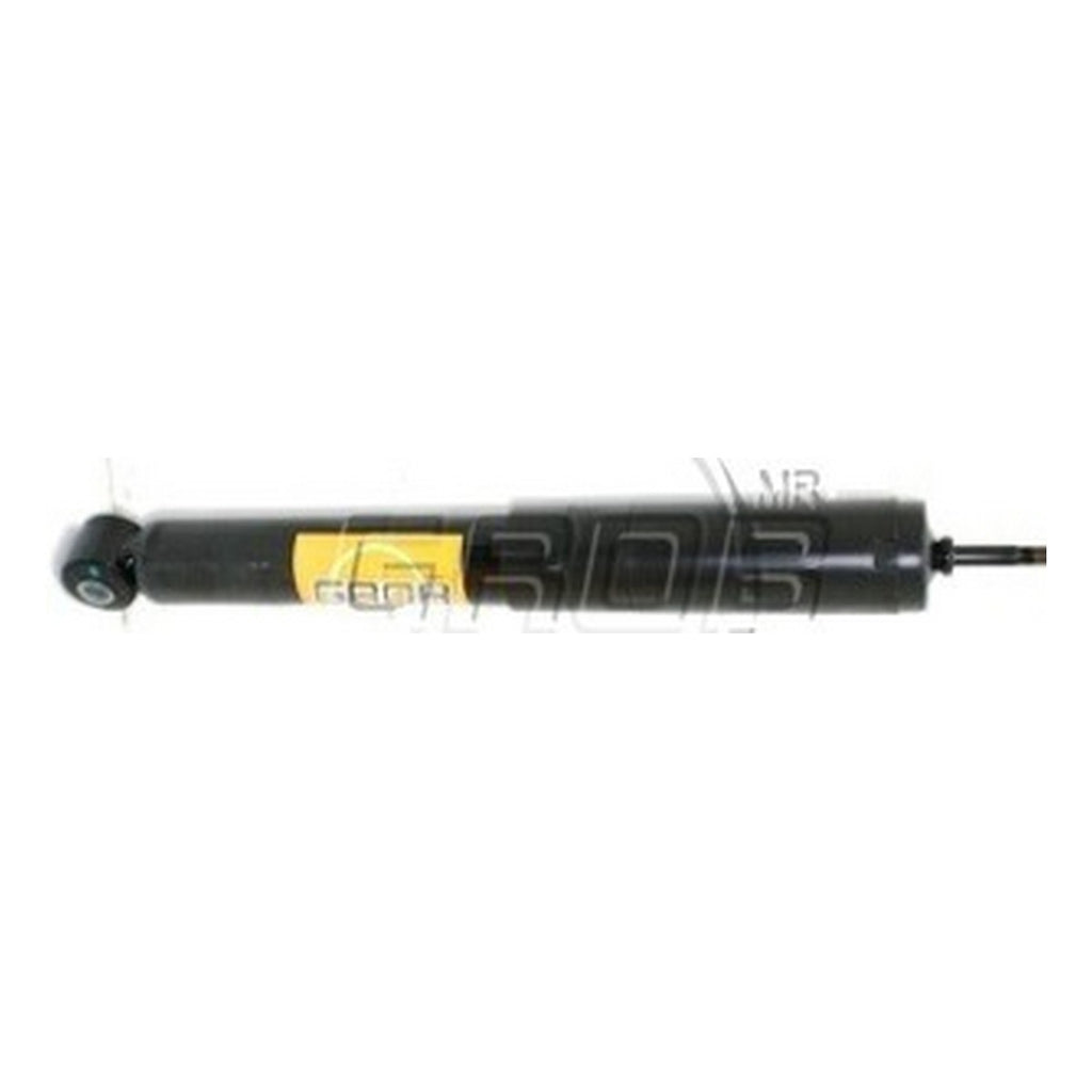 Amortiguador Traasero GROB 2709051
