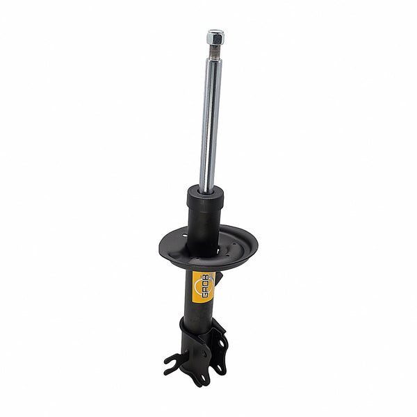 Amortiguador GROB 2709053-S