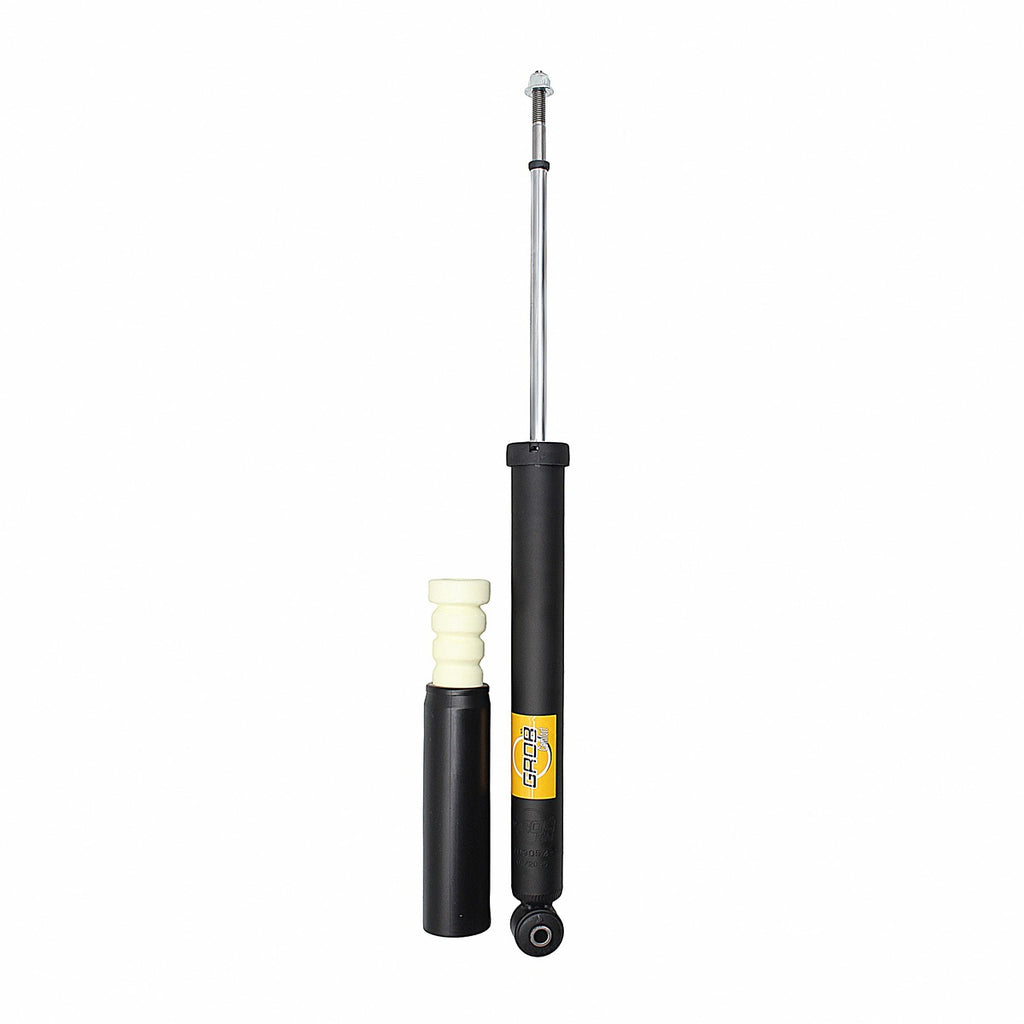 Amortiguador GROB 2709054-S