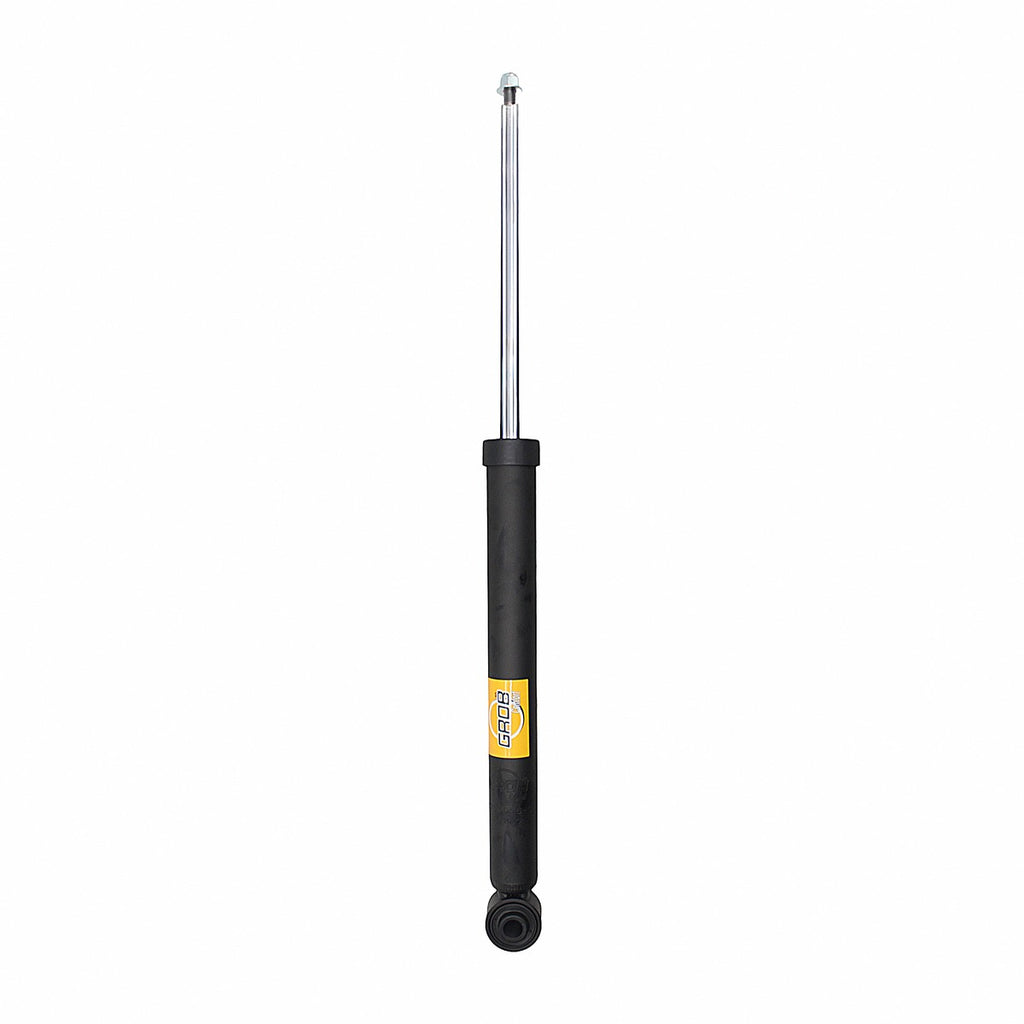 Amortiguador GROB 2709055-S