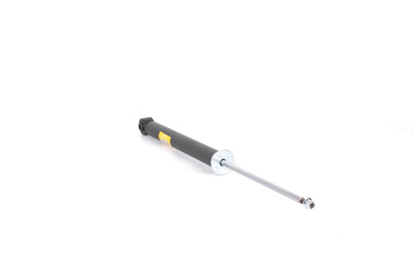 Amortiguador Trasero GROB 2709055