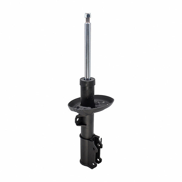 Amortiguador GROB 2709056-S