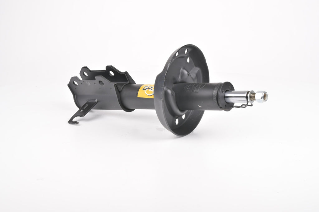 Amortiguador Delantero Derecho GROB 2709056