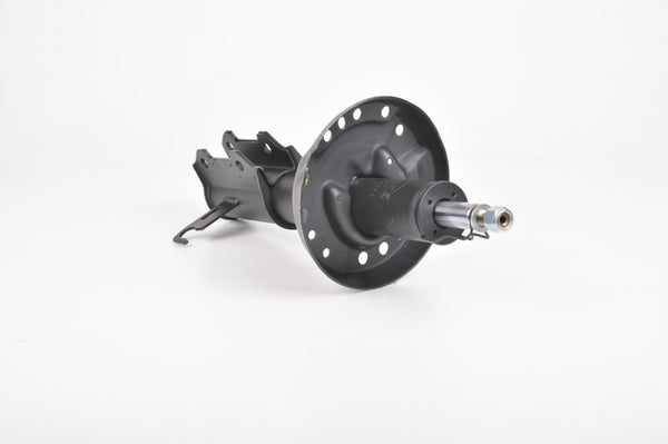 Amortiguador Delantero Derecho GROB 2709056