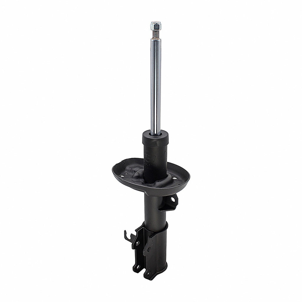 Amortiguador GROB 2709057-S