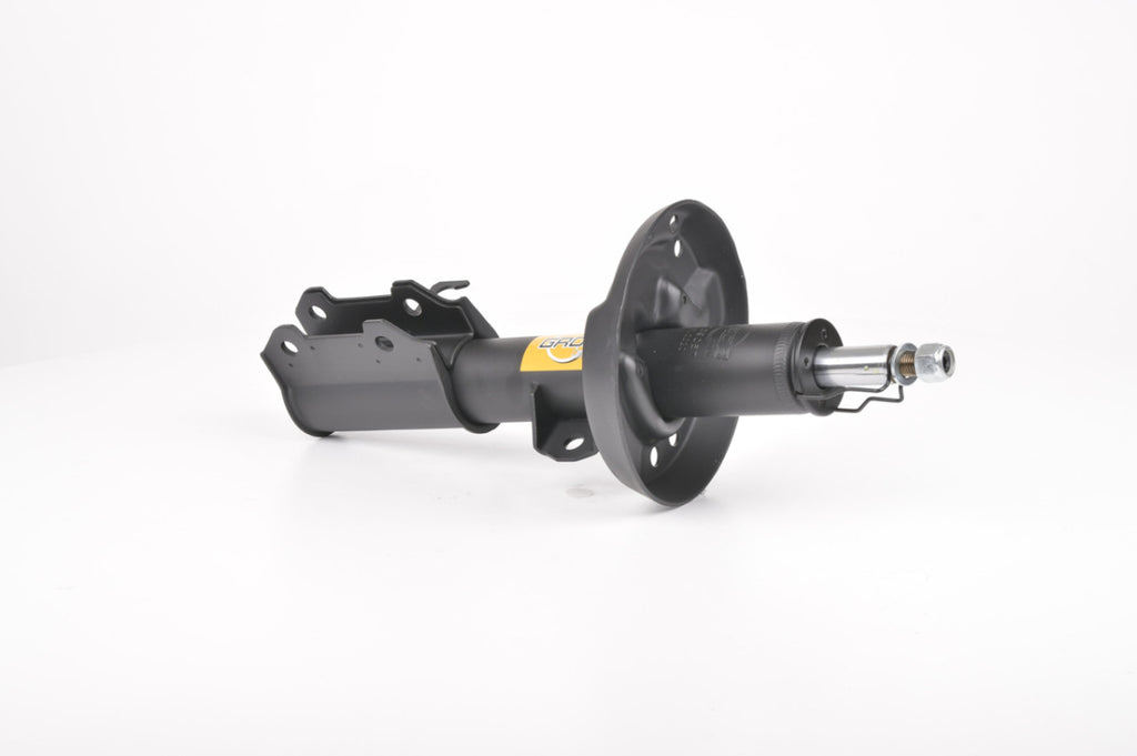 Amortiguador Delantero Izquierdo GROB 2709057